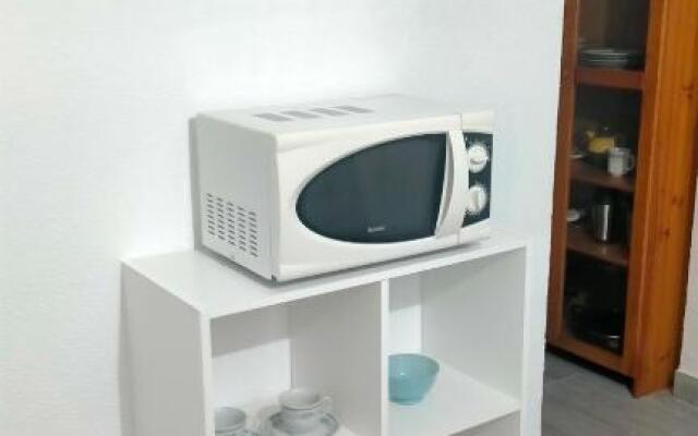 Castella Aquae II Amplio loft para dos