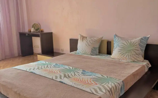 SutkiVIP (СуткиВИП) на улице Пушкина 15