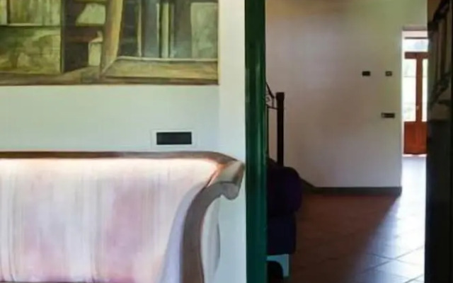 La Casa di Rodo