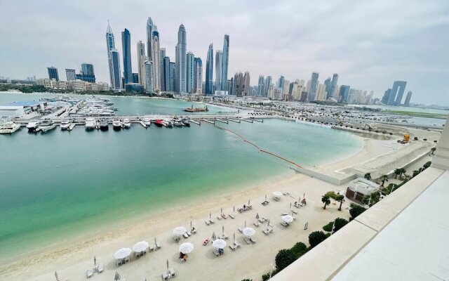 Marina Vista Luxury Breathtaking Views