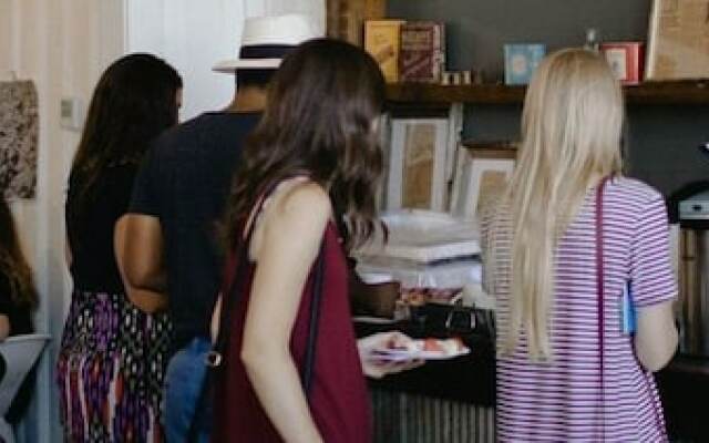 Culture Boutique Hotel