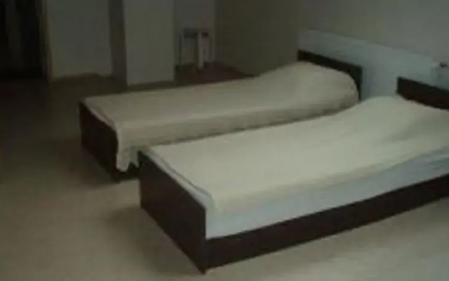 Sõstra Guest House