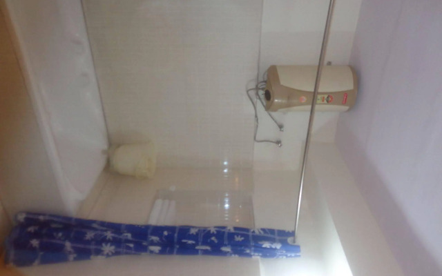 Laxmi Palace Heritage Boutique Hotel