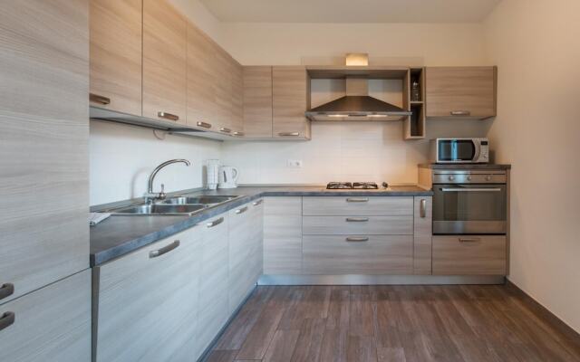 Casa Giulia by Wonderful Italy