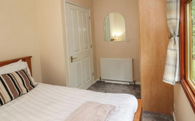 Langdale Lodge 15