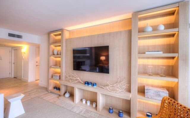 24th Street Condo #90179