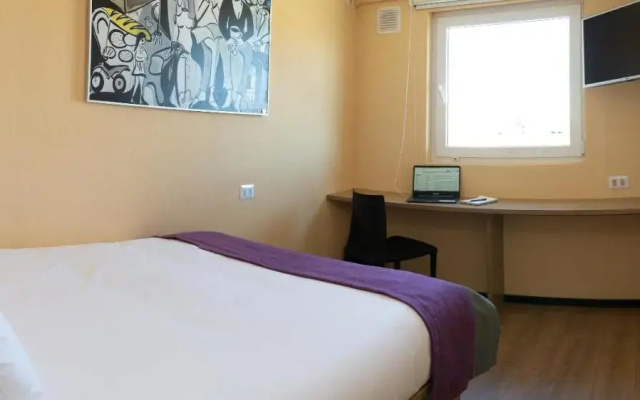 Hotel Modular Express Calama