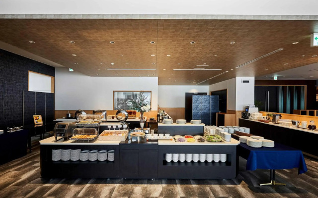 Daiwa Roynet Hotel WAKAYAMA
