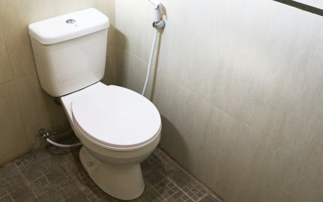 Villa Ciparay Indah by OYO Rooms