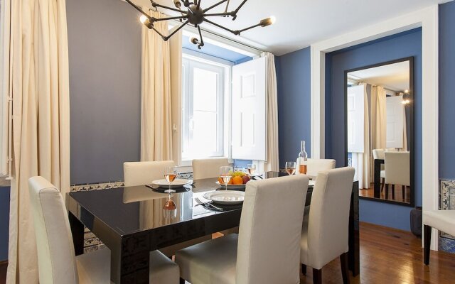 ALTIDO Correeiros Duplex Deluxe