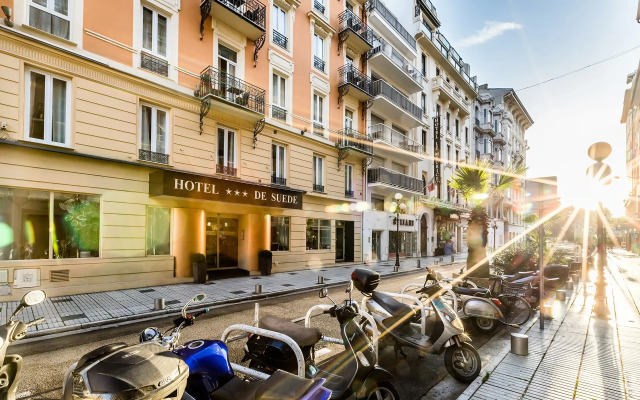 hotelImage