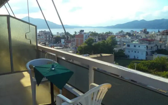 Metropol Hotel