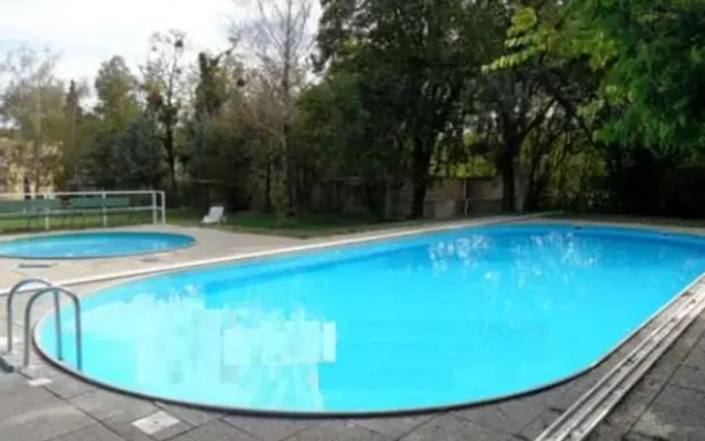 Mira Apartman