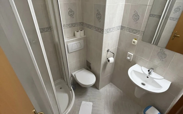 G Hotel Žilina