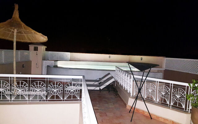 Riad Ayni