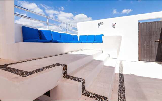 Condo Cristina by Riviera Rentals