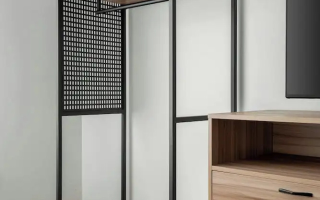 StudioRes by Marriott Columbia Harbison