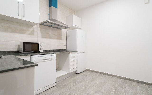 Valencia Luxury - Boutique Center
