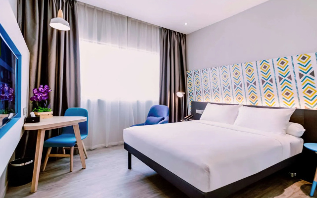 ibis Styles Kota Bharu