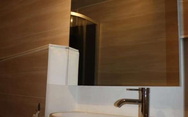 Au Passage des Grues