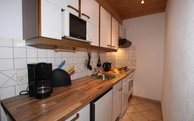 Haus Seebach