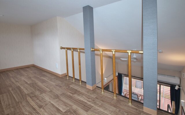 Ducale Garden Hotel 99