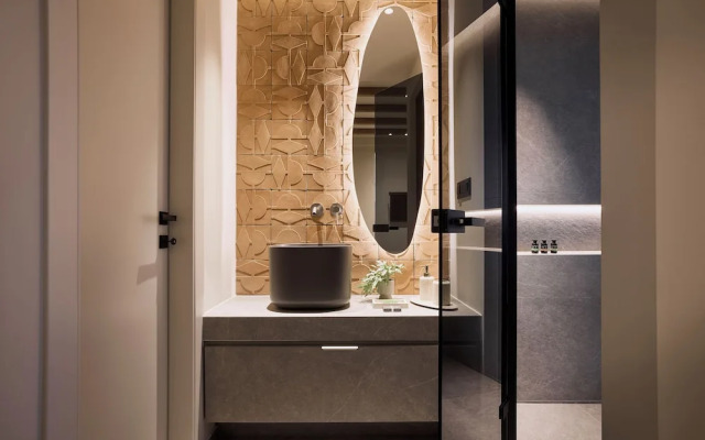 Kemelia Suites