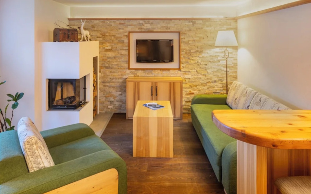 Wander- und Wellnesshotel Kanzler