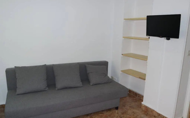 Netherlands Apartments