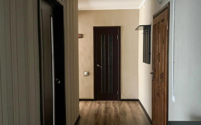 2-х ком. квартира, р-н фонтан "ROSHEN"