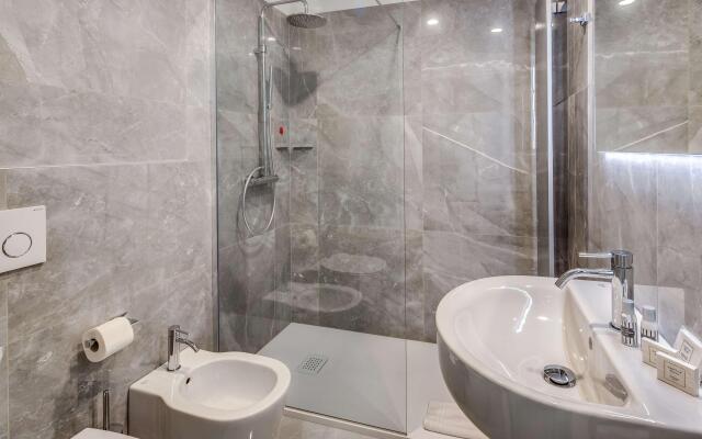Best Western Plus Royal Superga Hotel