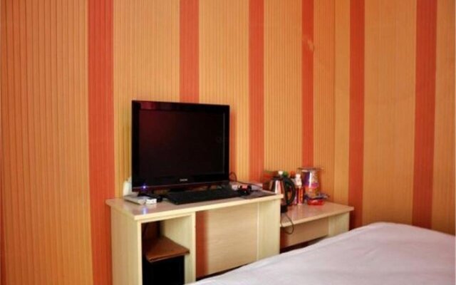 Shangdu Guesthouse