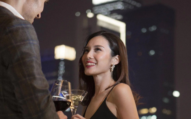 Niccolo Chengdu
