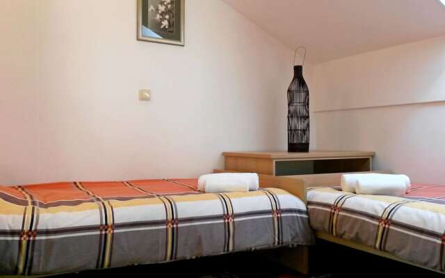 Apartment Dea