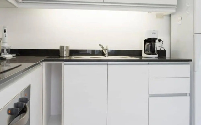 Portobello Road Trendy 2 BR in Palermo Hollywood