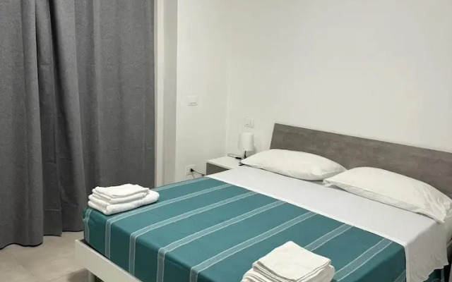 Guest House IN PIAZZETTA