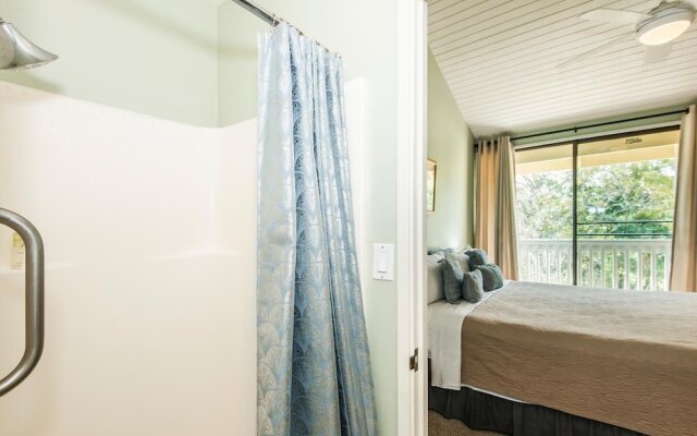 Turtle Bay Resort 2 Bedroom Condo