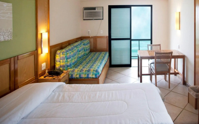 Hotel Porto Real