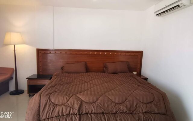 Sure Guesthouse