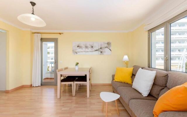 YourHouse Roses 16