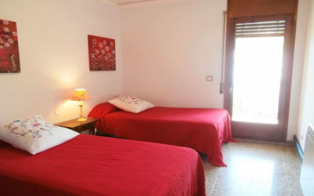 Apartment in Palafrugell - 104781 by MO Rentals