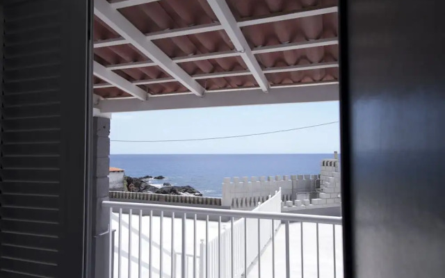 Las Eras Nest Hostel
