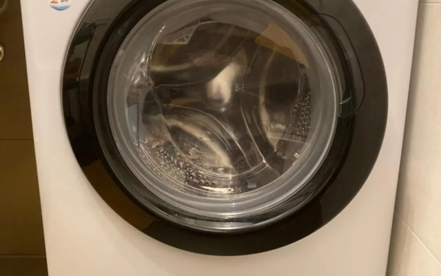 Štýlový apartmán v centre Nitry, parkovanie v cene