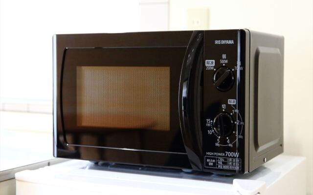 COTO Tokyo Shibuya 6