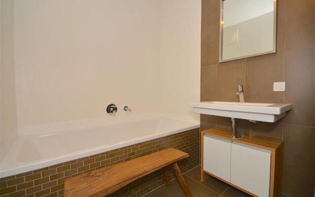 Appartement Tauernblick