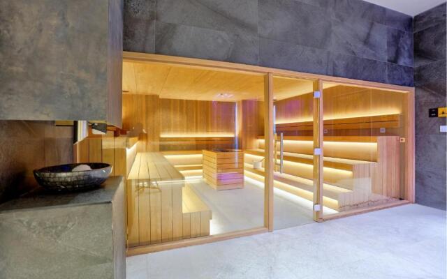 Woodside apartman kopaonik 315