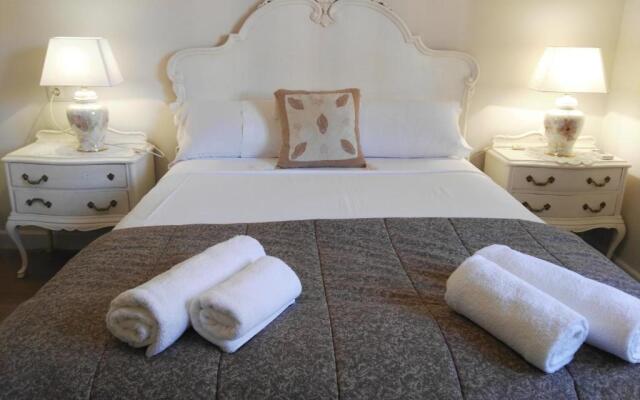 Idilico ático en Triana-3BD+1BTH