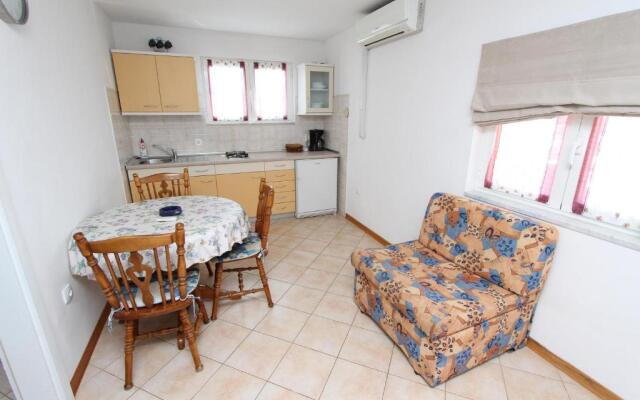 Apartments Rovinj 616