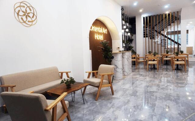 Locasis Japanese Service Apartment