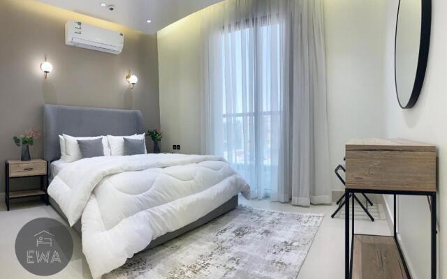 Kease Tawun B7-9 Royal touch  AZ40